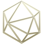 ArQmA