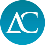 ArtCoin
