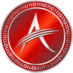 ArtByte
