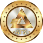 Artex Coin