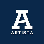 ARTISTA