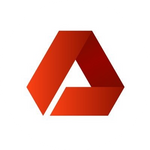 Artizen