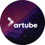 Artube