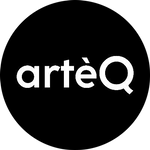 artèQ
