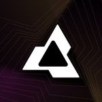 Arvos AI by Virtuals