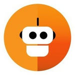 Asap Sniper Bot