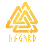 Asgard