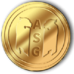 Asgard Games