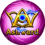 Ashward