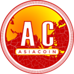 AsiaCoin