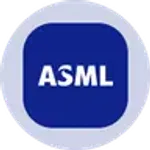 ASML Holding NV (Ondo Tokenized)