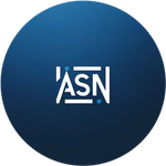 ASN Ai