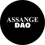 AssangeDAO