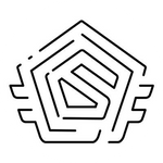 ASSARA