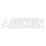 ASSCOIN