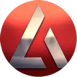 Asset Token