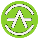 Astera USD