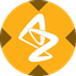 AstraZeneca xStock