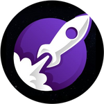 AstroGrow