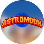 AstroMoon