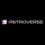 AstroVerse