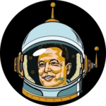 AstroElon