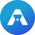 Astroport Classic