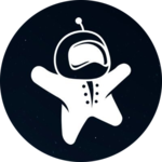 AstroSpaces.io