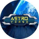 AstroVerse
