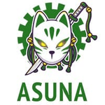 Asuna