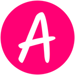 ASVA