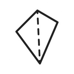 Asymetrix