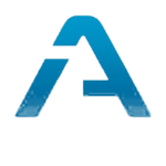 Atheios