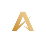 Athena DexFi