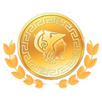 Athenas