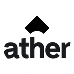 Ather Digital
