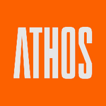 Athos Finance USD
