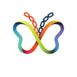 Atidium