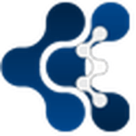 ATMCoin