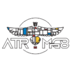 AtromG8