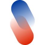 ATMChain