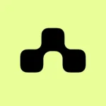 Aubrai by Bio