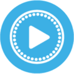 AudioCoin