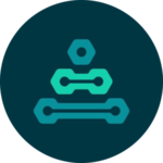 Auditchain