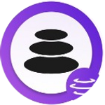 Aura BAL