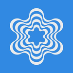Aura Network