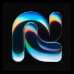 Aurascope