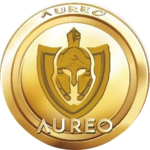 AUREO