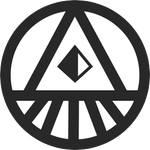 Aurk AI