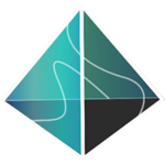 Aurora Chain